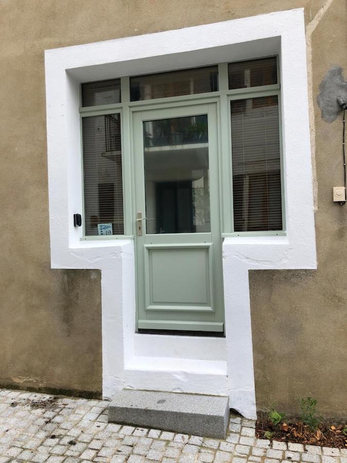 L'Annexe Βίλα Saint-Quay-Portrieux Εξωτερικό φωτογραφία